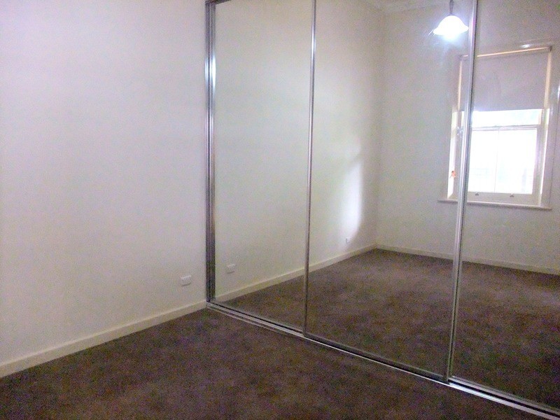 160 Gover Street, North Adelaide SA 5006