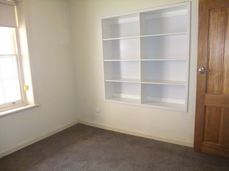 160 Gover Street, North Adelaide SA 5006