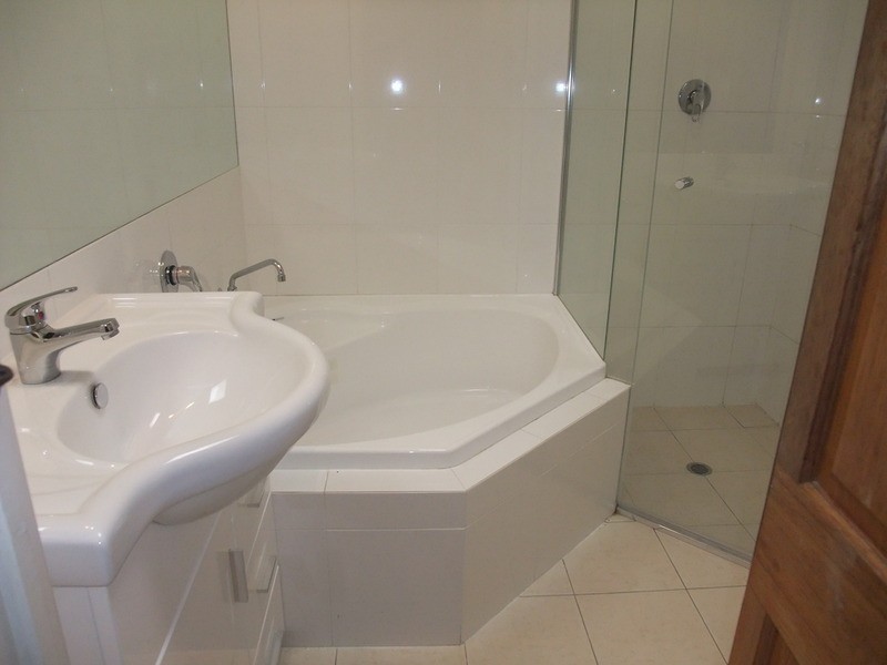 160 Gover Street, North Adelaide SA 5006