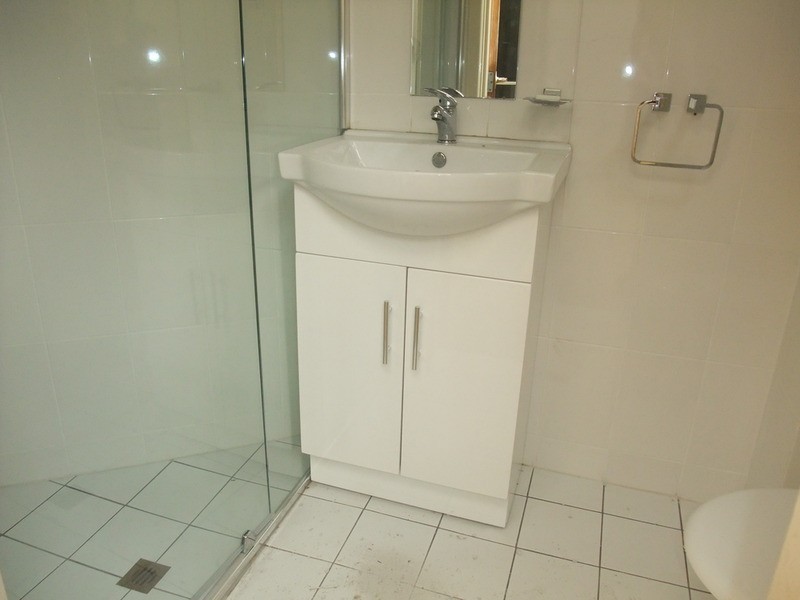 160 Gover Street, North Adelaide SA 5006