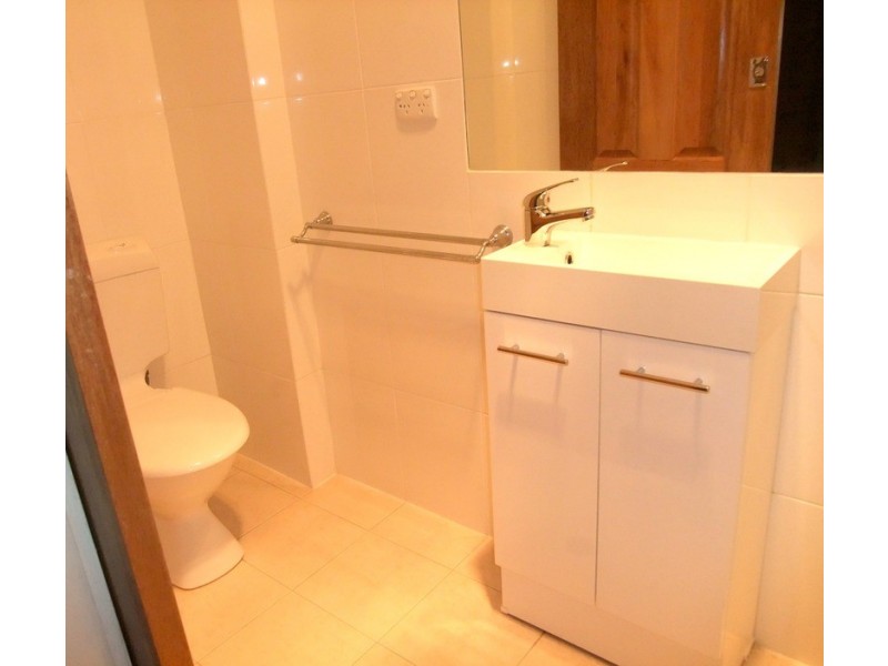 160 Gover Street, North Adelaide SA 5006