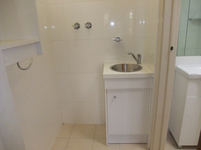 160 Gover Street, North Adelaide SA 5006