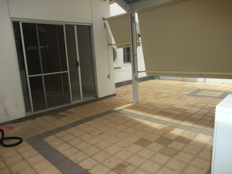 160 Gover Street, North Adelaide SA 5006