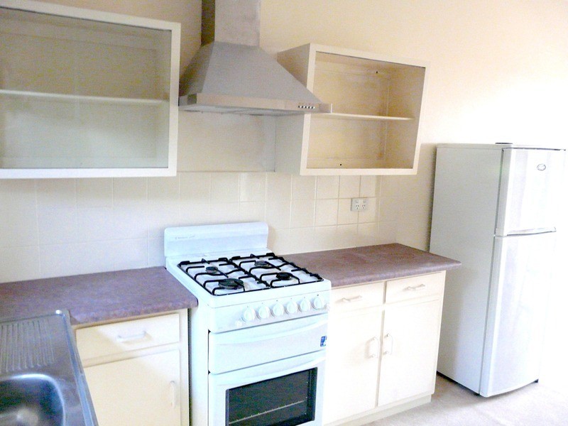 20/413 Churchill Road, Kilburn SA 5084