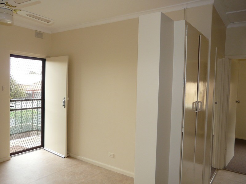 20/413 Churchill Road, Kilburn SA 5084