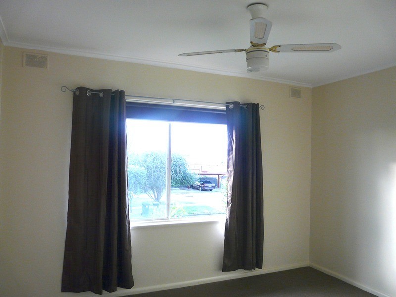 20/413 Churchill Road, Kilburn SA 5084