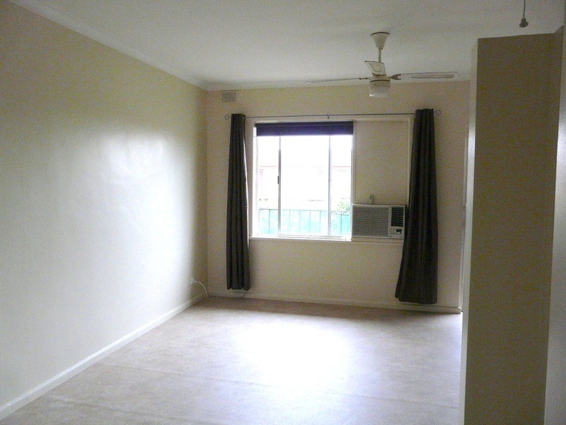 20/413 Churchill Road, Kilburn SA 5084