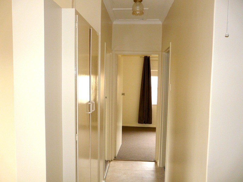 20/413 Churchill Road, Kilburn SA 5084