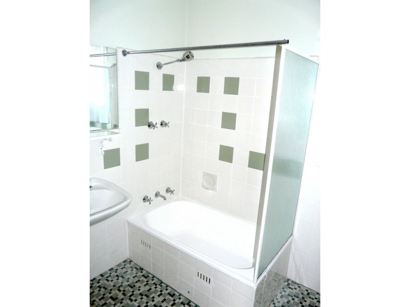 20/413 Churchill Road, Kilburn SA 5084