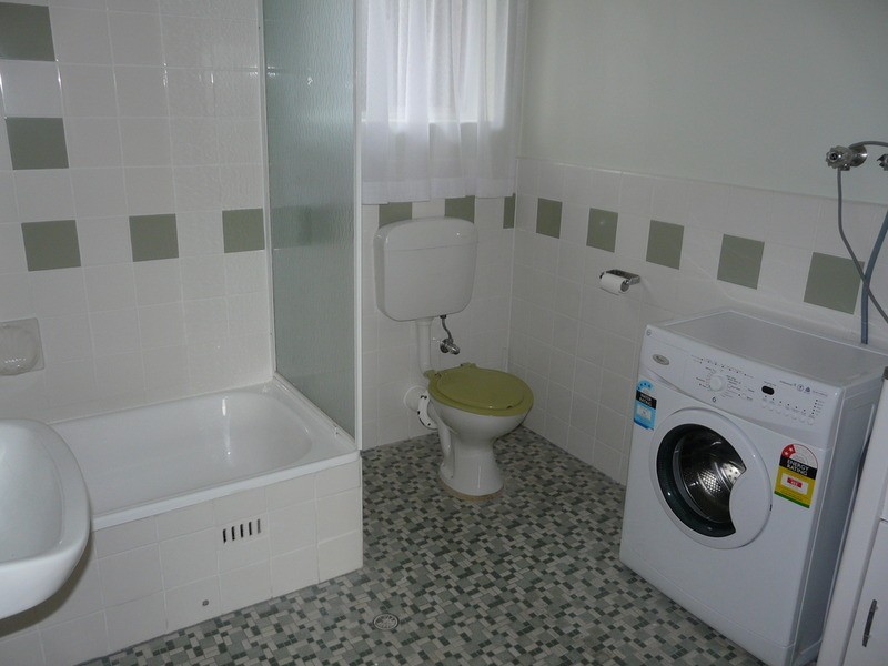 20/413 Churchill Road, Kilburn SA 5084