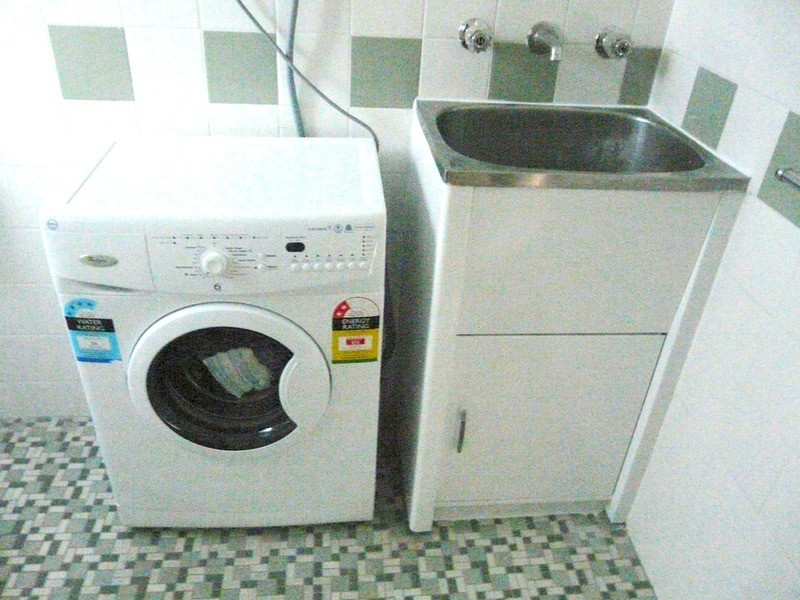 20/413 Churchill Road, Kilburn SA 5084