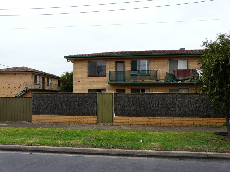 20/413 Churchill Road, Kilburn SA 5084