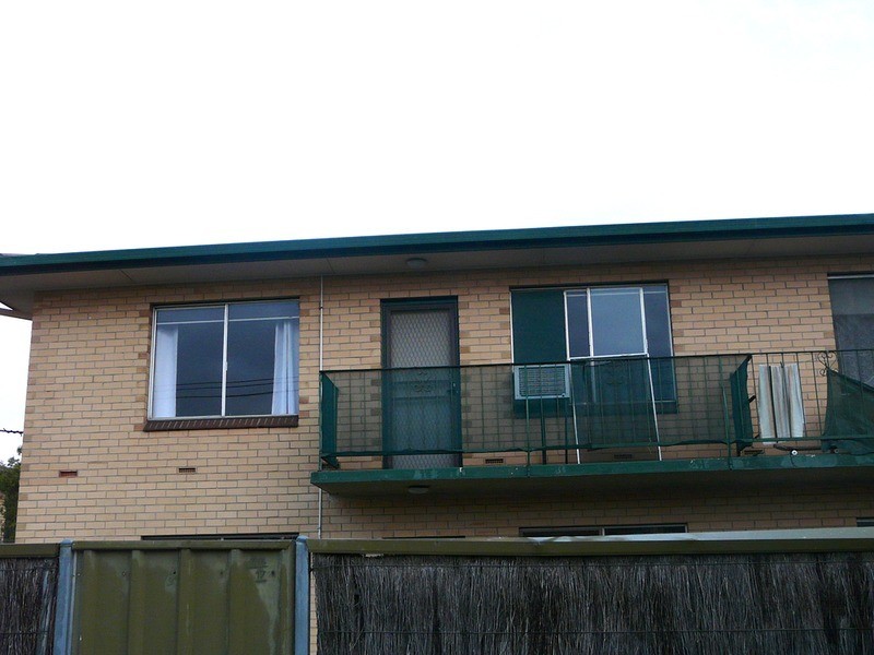 20/413 Churchill Road, Kilburn SA 5084