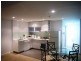 222/281-286 North Terrace, Adelaide SA 5000