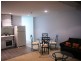222/281-286 North Terrace, Adelaide SA 5000
