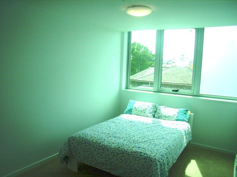 222/281-286 North Terrace, Adelaide SA 5000