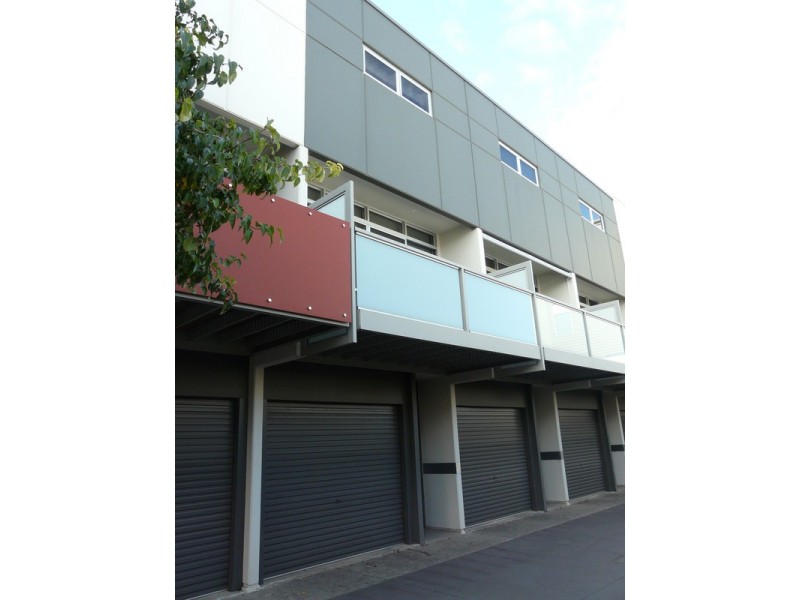 7/14 Myers Lane, Adelaide SA 5000