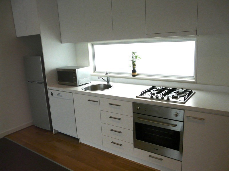 7/14 Myers Lane, Adelaide SA 5000