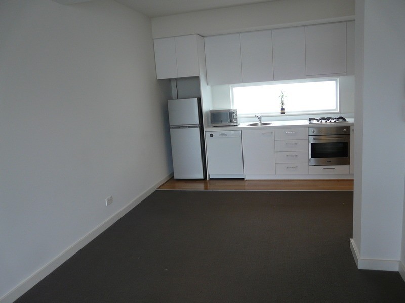 7/14 Myers Lane, Adelaide SA 5000