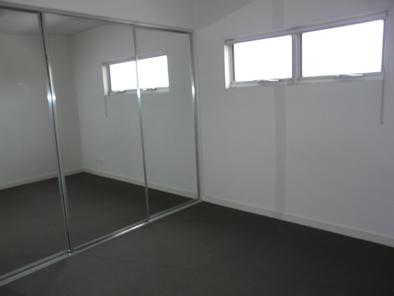 7/14 Myers Lane, Adelaide SA 5000