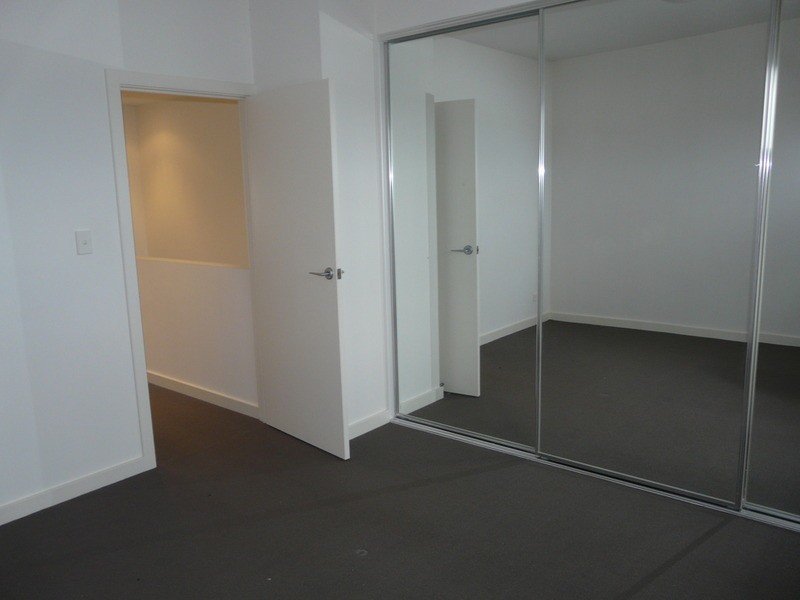 7/14 Myers Lane, Adelaide SA 5000