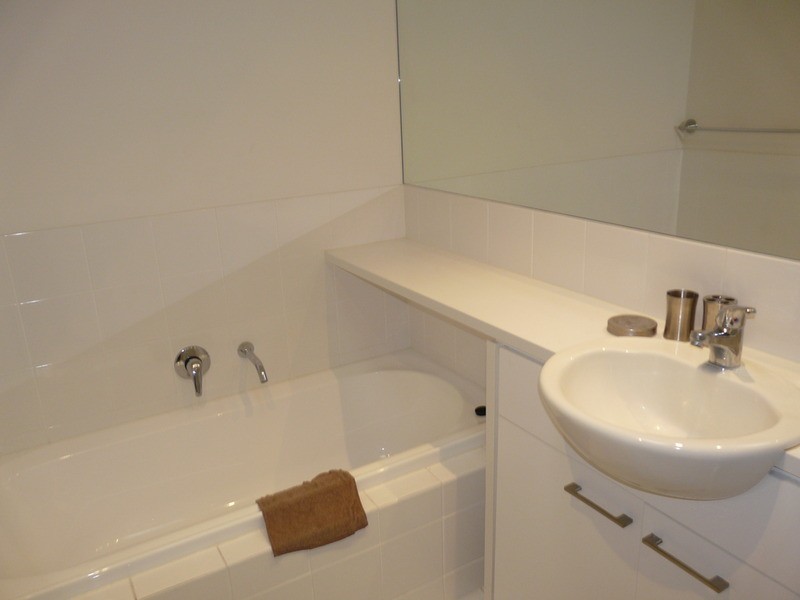 7/14 Myers Lane, Adelaide SA 5000