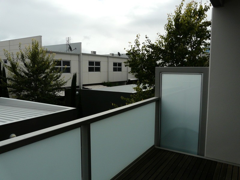 7/14 Myers Lane, Adelaide SA 5000