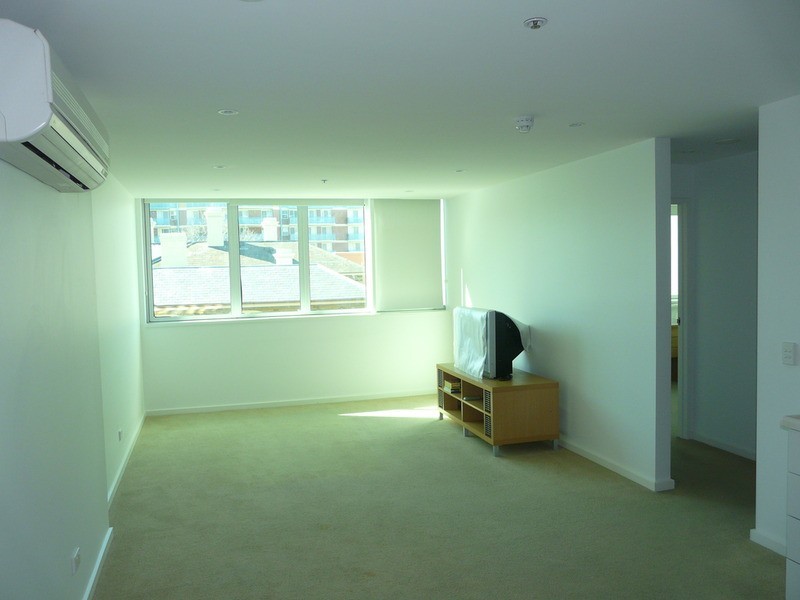 224/281-286 North Terrace, Adelaide SA 5000