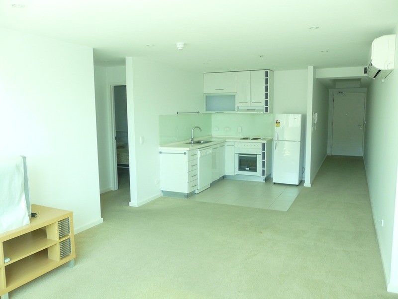 224/281-286 North Terrace, Adelaide SA 5000