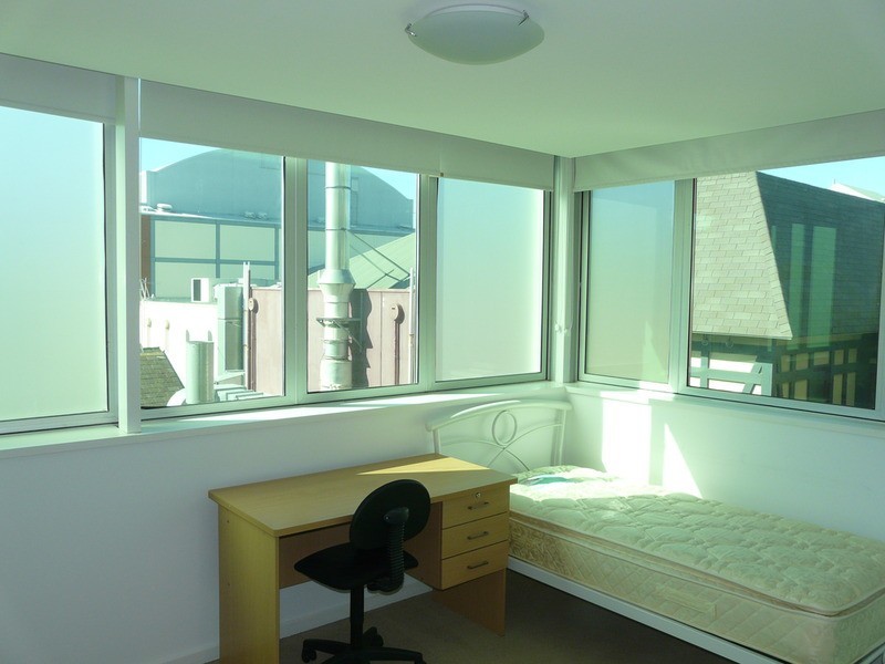 224/281-286 North Terrace, Adelaide SA 5000