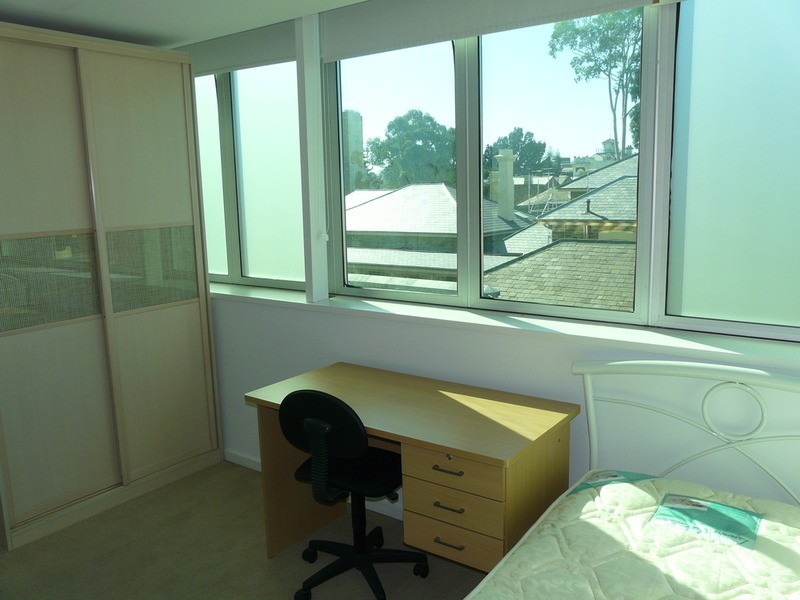 224/281-286 North Terrace, Adelaide SA 5000