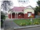 54 Watson  Avenue, Rose Park SA 5067