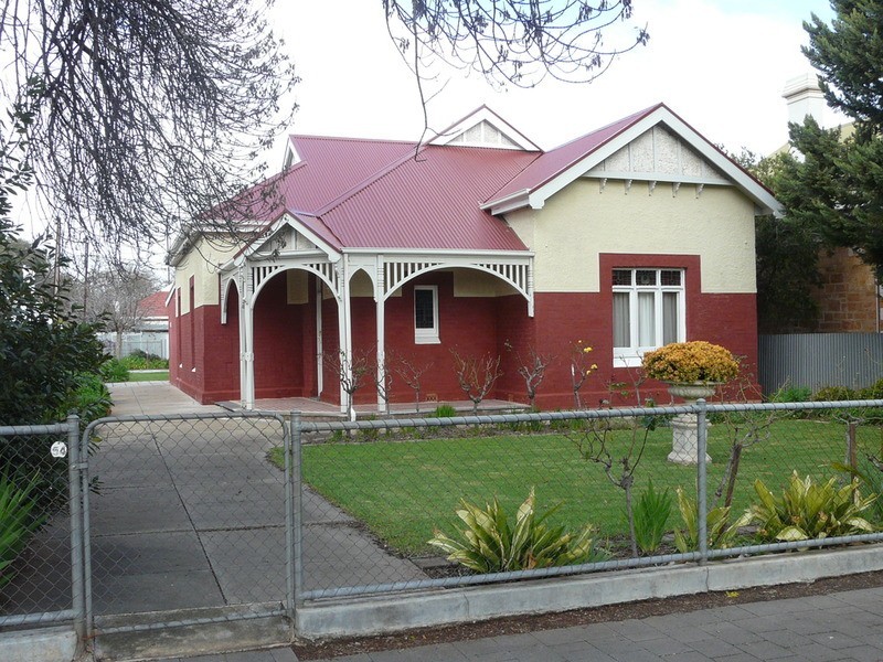 54 Watson  Avenue, Rose Park SA 5067