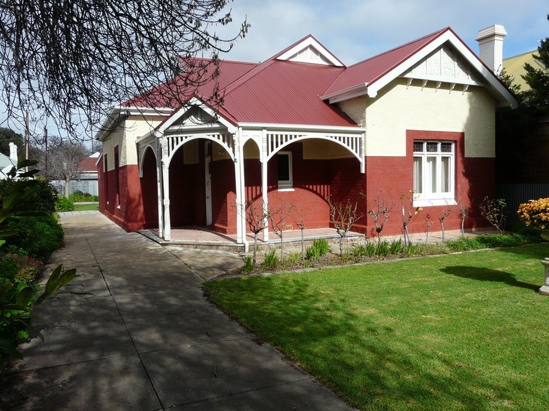 54 Watson  Avenue, Rose Park SA 5067