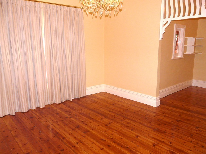 54 Watson  Avenue, Rose Park SA 5067