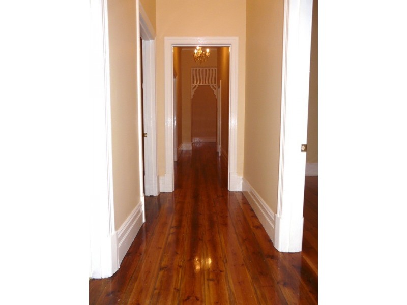 54 Watson  Avenue, Rose Park SA 5067