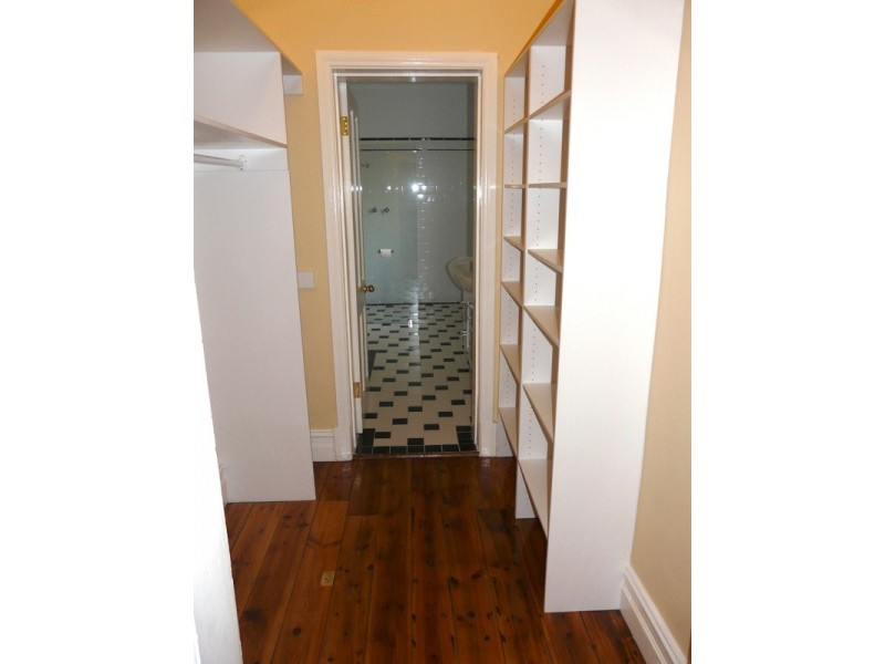 54 Watson  Avenue, Rose Park SA 5067