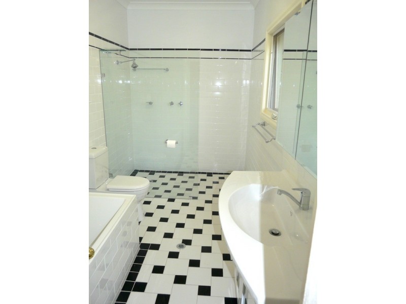 54 Watson  Avenue, Rose Park SA 5067