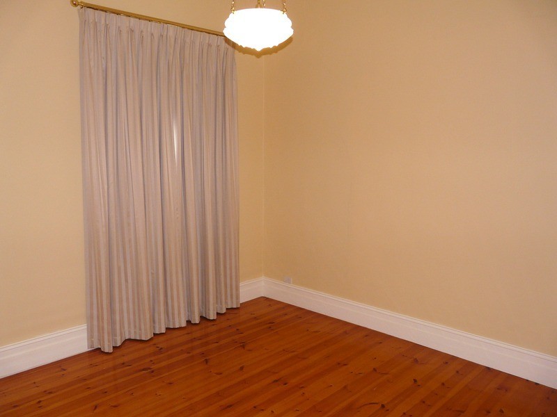 54 Watson  Avenue, Rose Park SA 5067