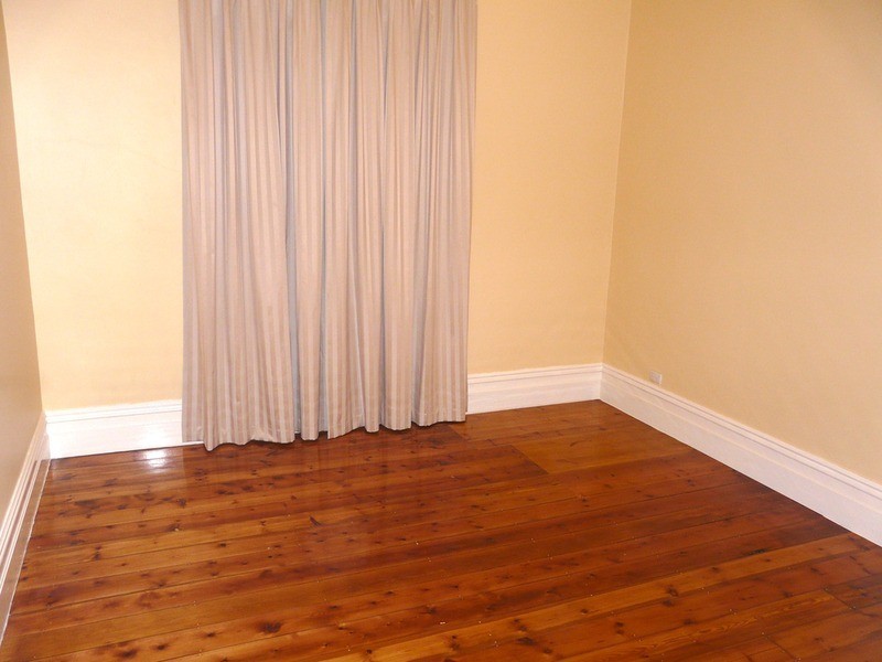 54 Watson  Avenue, Rose Park SA 5067