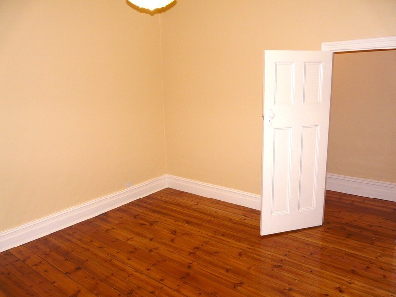 54 Watson  Avenue, Rose Park SA 5067