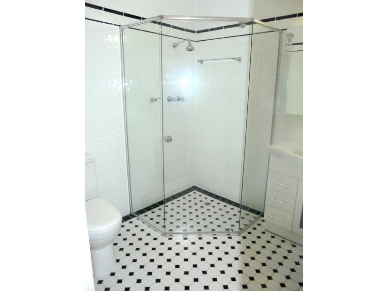 54 Watson  Avenue, Rose Park SA 5067