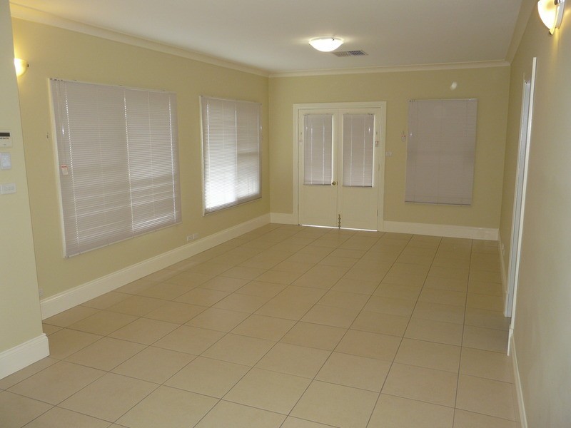 54 Watson  Avenue, Rose Park SA 5067