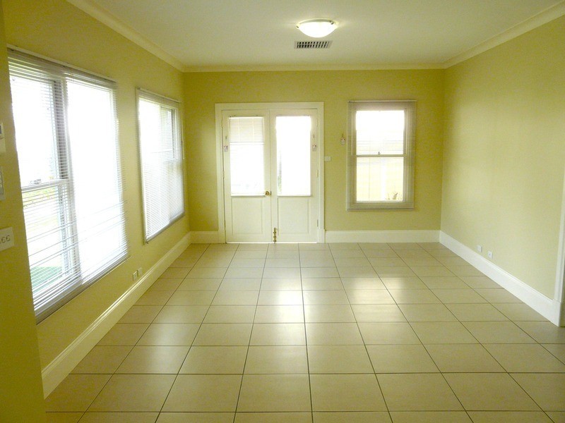 54 Watson  Avenue, Rose Park SA 5067