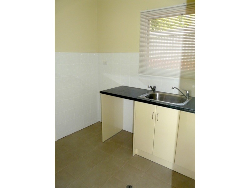 54 Watson  Avenue, Rose Park SA 5067