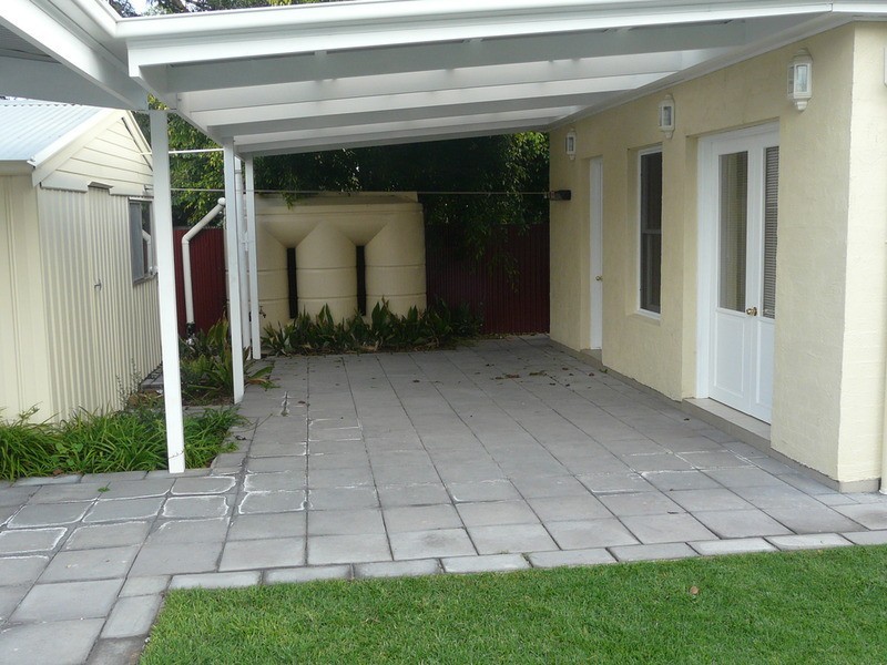 54 Watson  Avenue, Rose Park SA 5067