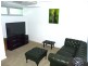 310/281-286 North Terrace, Adelaide SA 5000