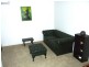 310/281-286 North Terrace, Adelaide SA 5000