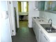 310/281-286 North Terrace, Adelaide SA 5000