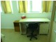 310/281-286 North Terrace, Adelaide SA 5000